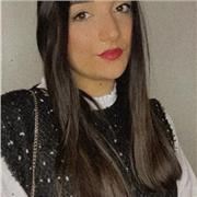 Je suis professeur de fitness depuis 5ans 
Avec bienveillance